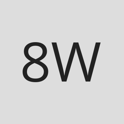 86 West