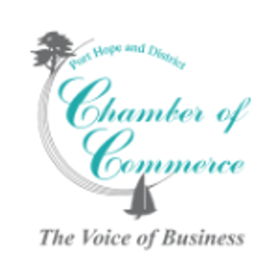 Port Hope and District Chamber of Commerce