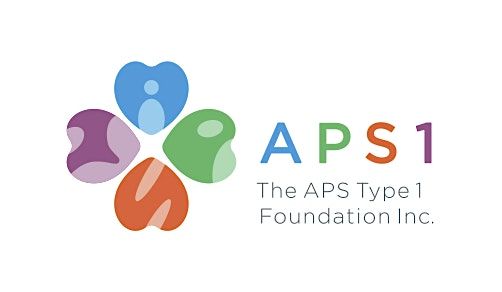5th International Symposium on APS Type 1