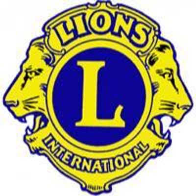 West Hanover Lions Club