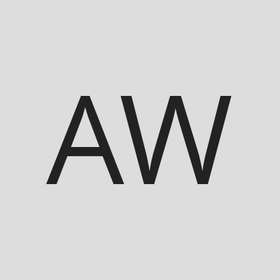 Anne Wood