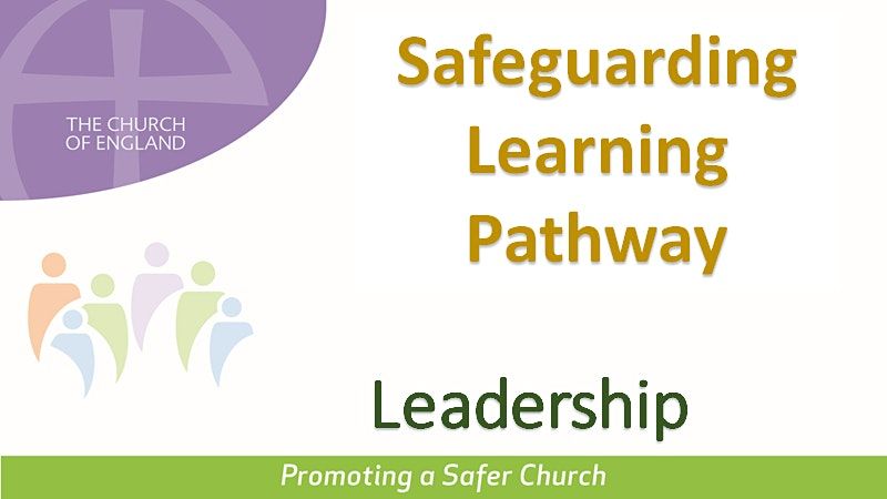 Face-to-Face Leadership in Safeguarding (C2) for the Diocese of Southwark