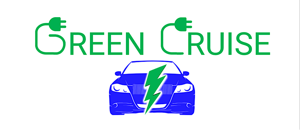 Woodward Green Cruise