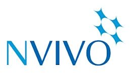 NVivo 2 Day Intensive Training Workshop (Windows & MAC) September 2024