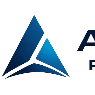 Atlantic Productions