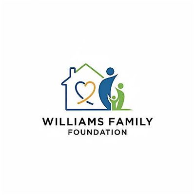 C. Williams
