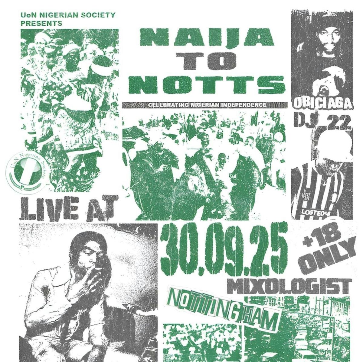 NAIJA TO NOTTS 