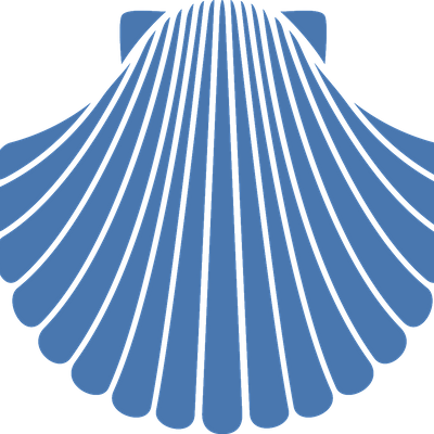 Holy Name of Jesus Catholic Community