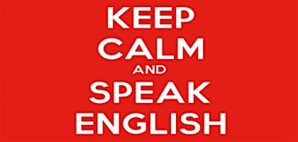 GROUPE de CONVERSATION en ANGLAIS - Martinique