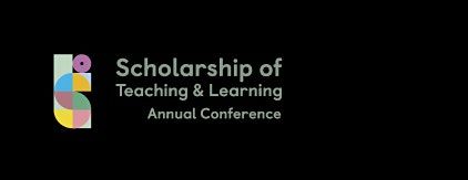 7th Annual Conference of the Scholarship of Teaching and Learning