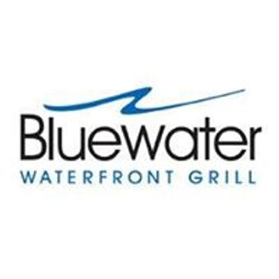 Bluewater Waterfront Grill