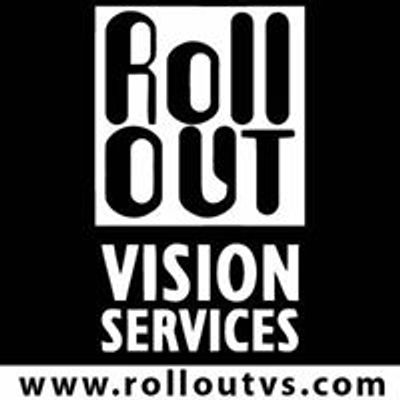 Roll Out Vision Services