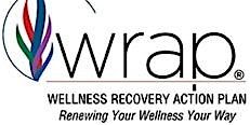 WRAP II Facilitator Training- includes 1 hour Ethics-Oct. 21-25, 2024