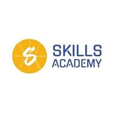 Skills Academy \/ \u012eg\u016bd\u017ei\u0173 akademija