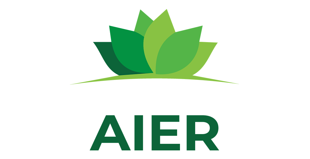 AIER Innovation Summit and AIER Consortium Launch