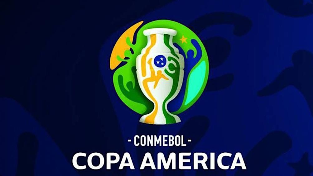 Copa America - Semifinals (TBD vs TBD) Sports!