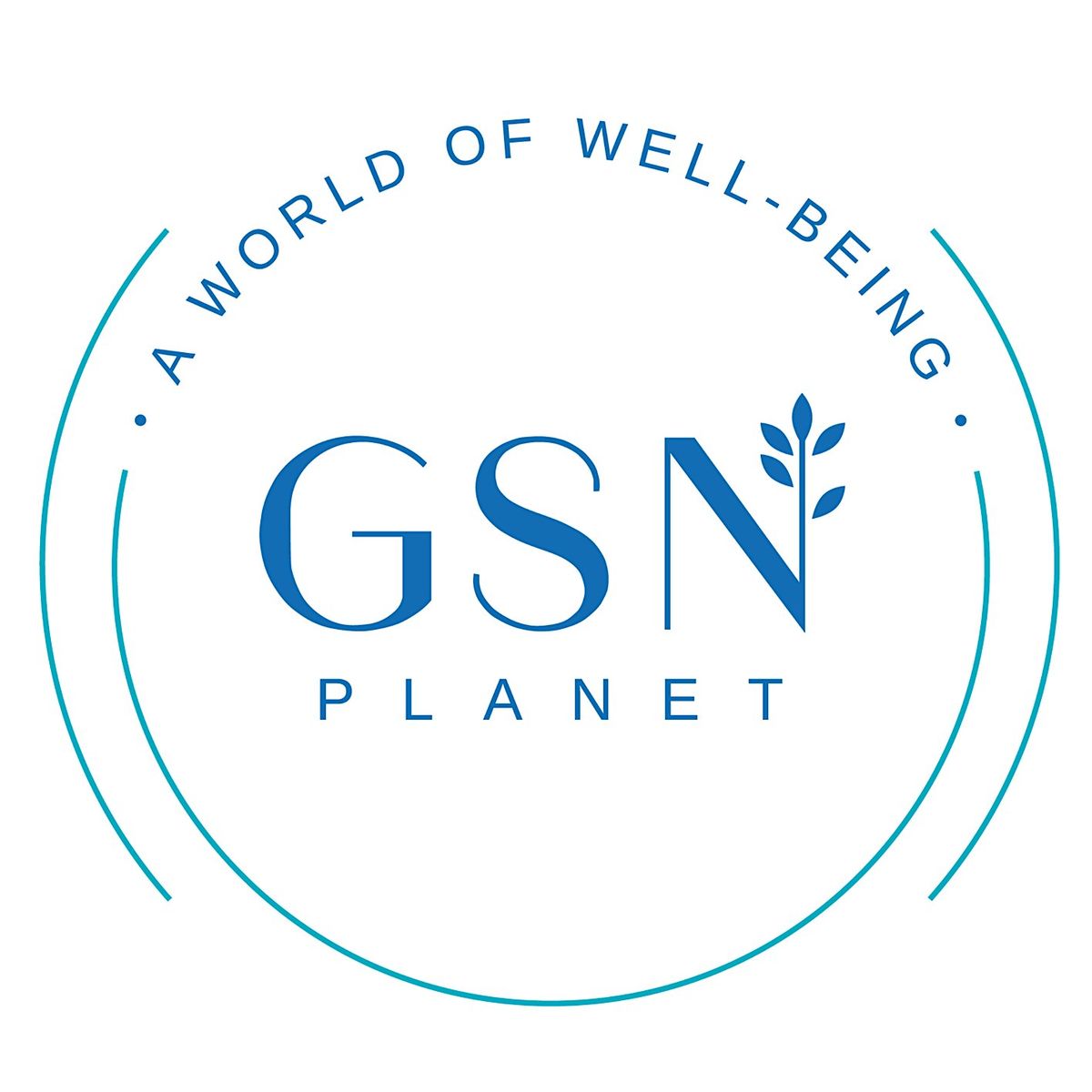 GSN Connect PDX