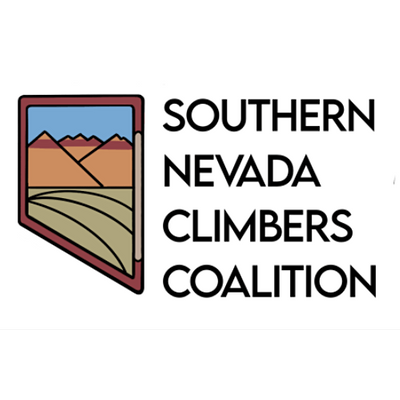 Southern Nevada Climbers Coalition