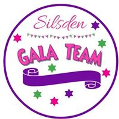 Silsden Gala Team