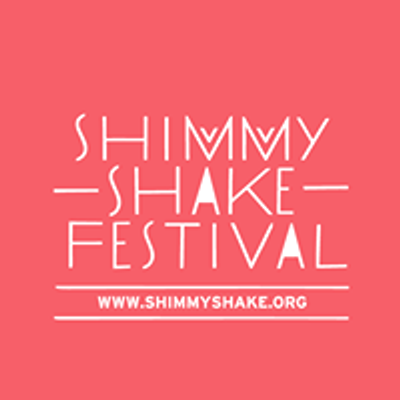 Shimmy Shake
