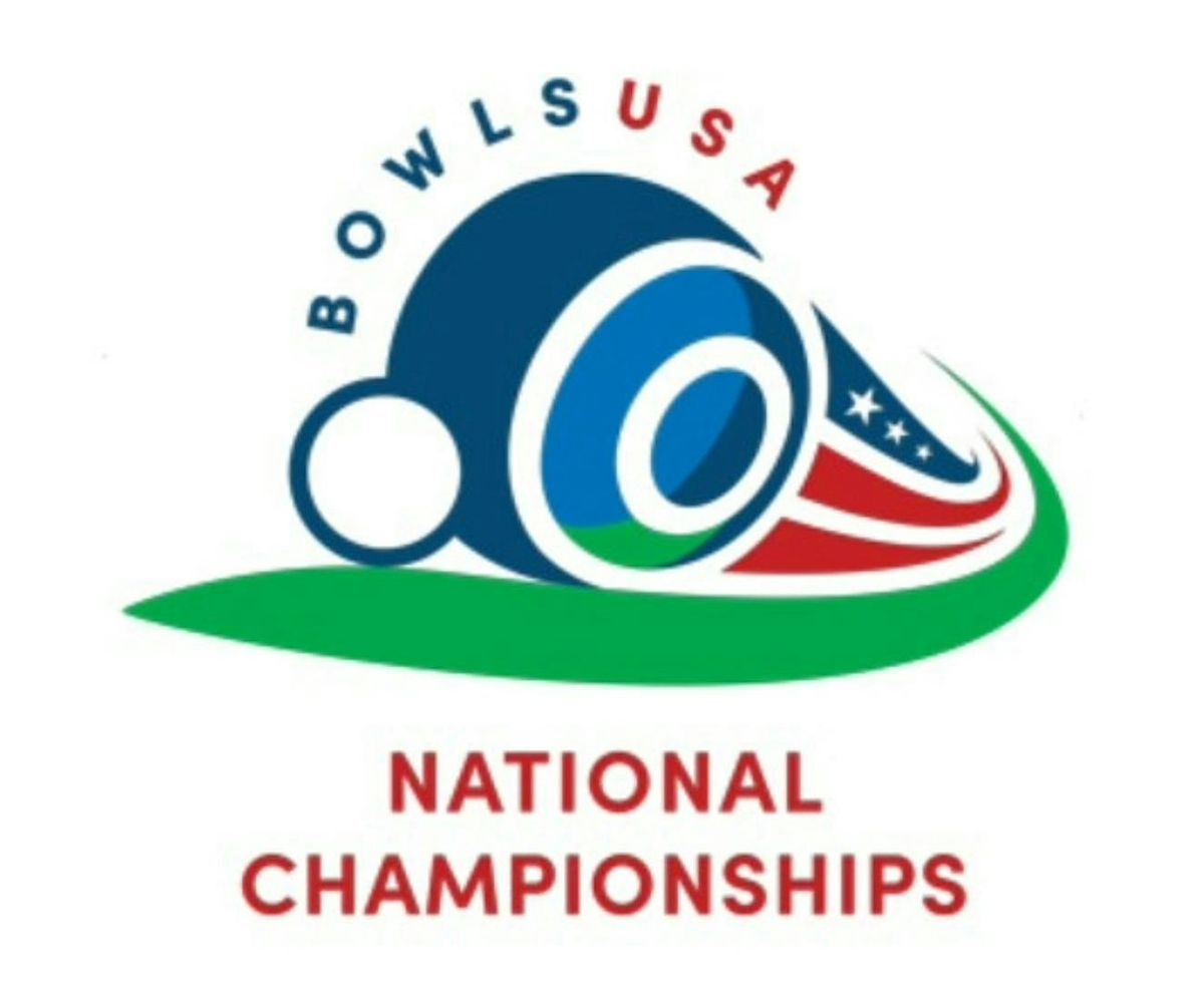 2024 Bowls USA National Championship