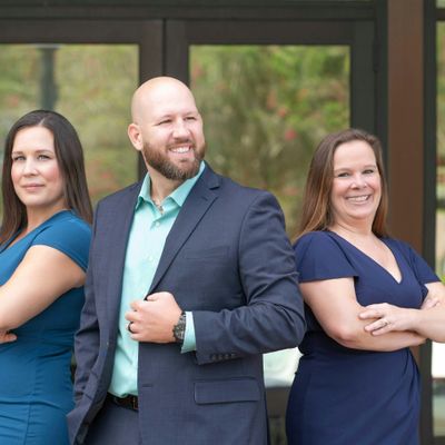 The Closing Lab & Wingman Mortgage