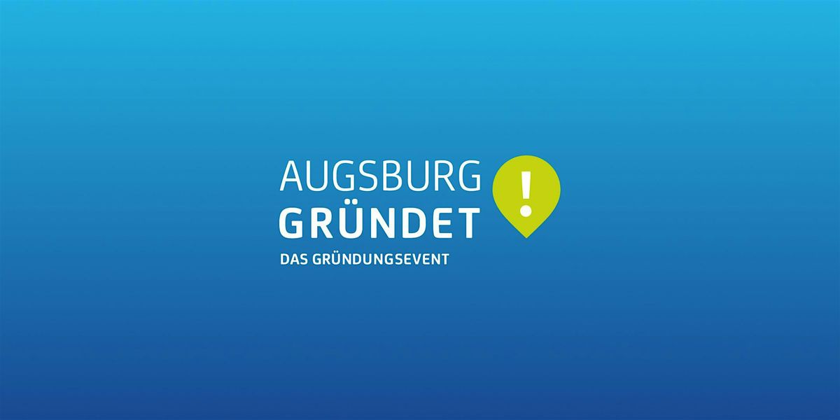 Augsburg gr\u00fcndet! 2024