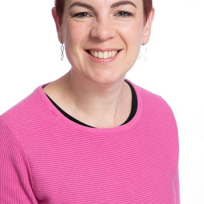 Emmanuelle Schon-Quinlivan