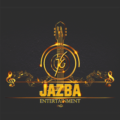 Jazba Entertainment Ltd.