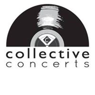 Collective Concerts
