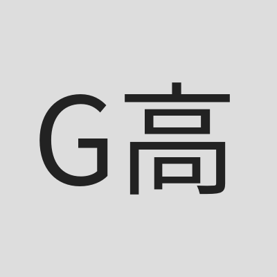 Goldway \u9ad8\u5a01