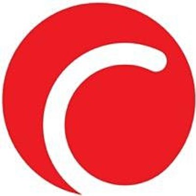 AgentsC Inc - The Philanthropy Agency