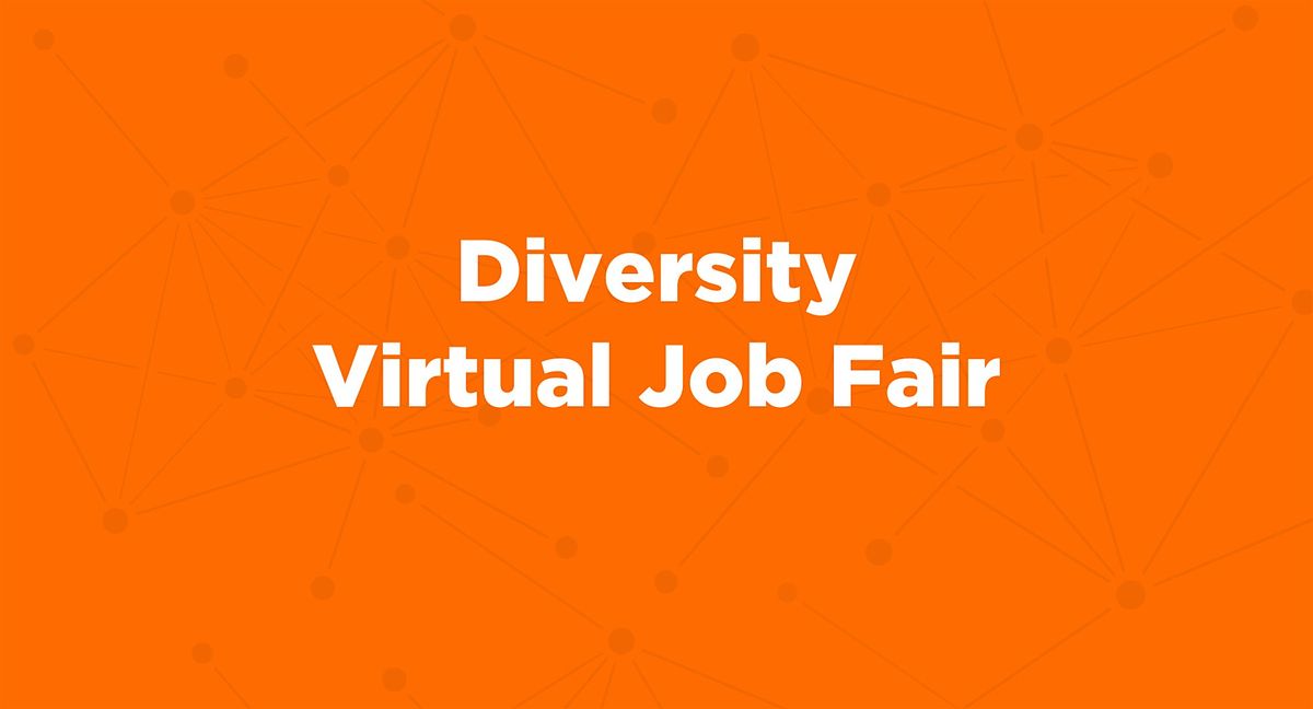 Overland Park Job Fair - Overland Park Career Fair, Overland Park, 26 June 2024