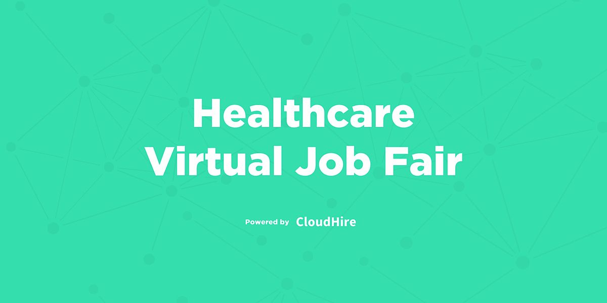 Aberdeen Job Fair - Aberdeen Career Fair