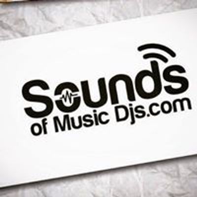 Sounds of Music DJs