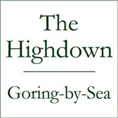 The Highdown