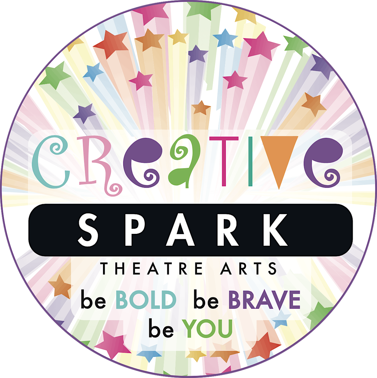Creative Spark- Craft and Play Session