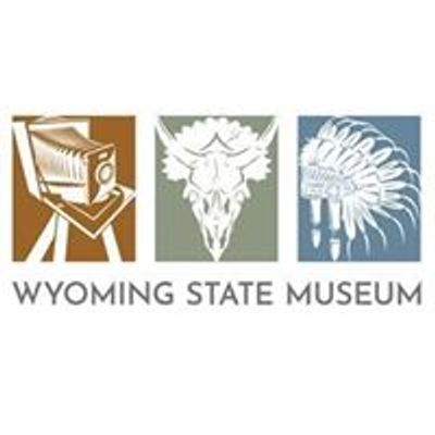 Wyoming State Museum