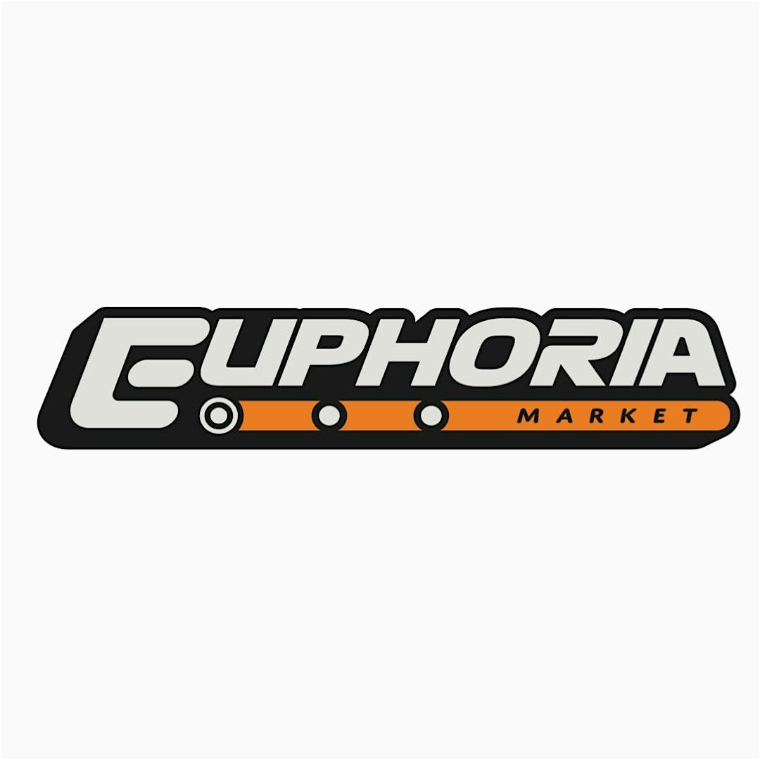 Winter Euphoria Market 2025