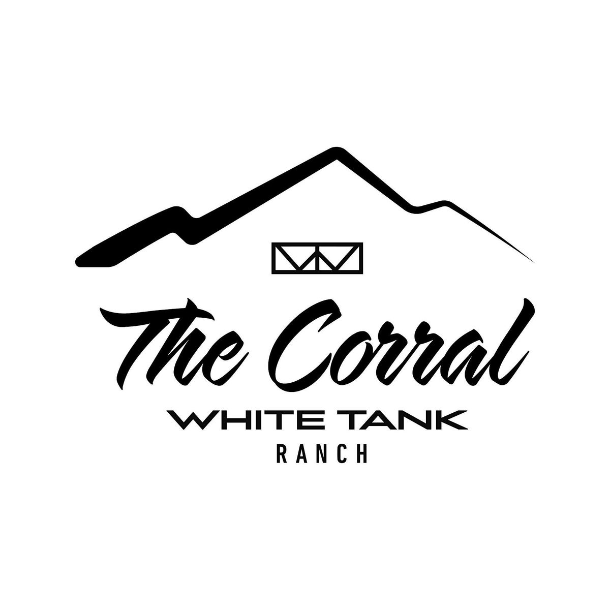 Jacob Acosta Band at The Corral at White Tank Ranch