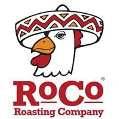 RoCo - Roasting Company Rock Hill