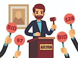 Realtors & Auctions
