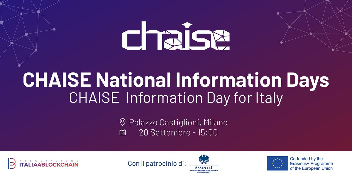 National Information Day