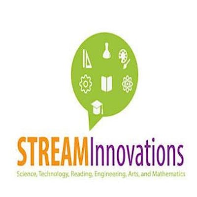STREAM Innovations