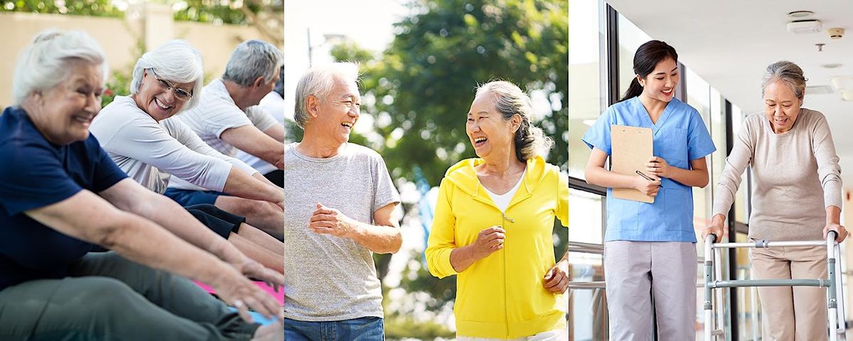 nsw-fall-prevention-and-healthy-ageing-network-annual-falls-forum-2023