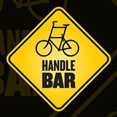 HandleBar