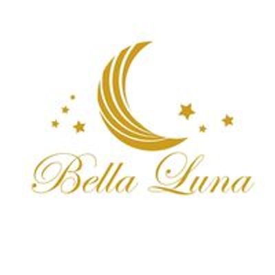 Bella Luna Event Hall