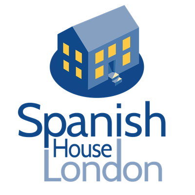 Spanish House London