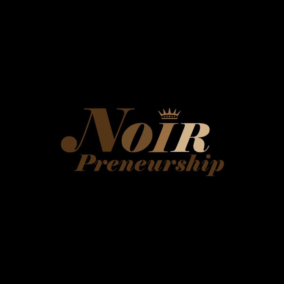 Noir Preneurship Presents: The Basics of Entrepreneurship Workshop