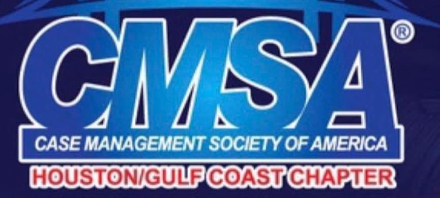 CMSA Houston-Gulf Coast 29th Annual Conference 